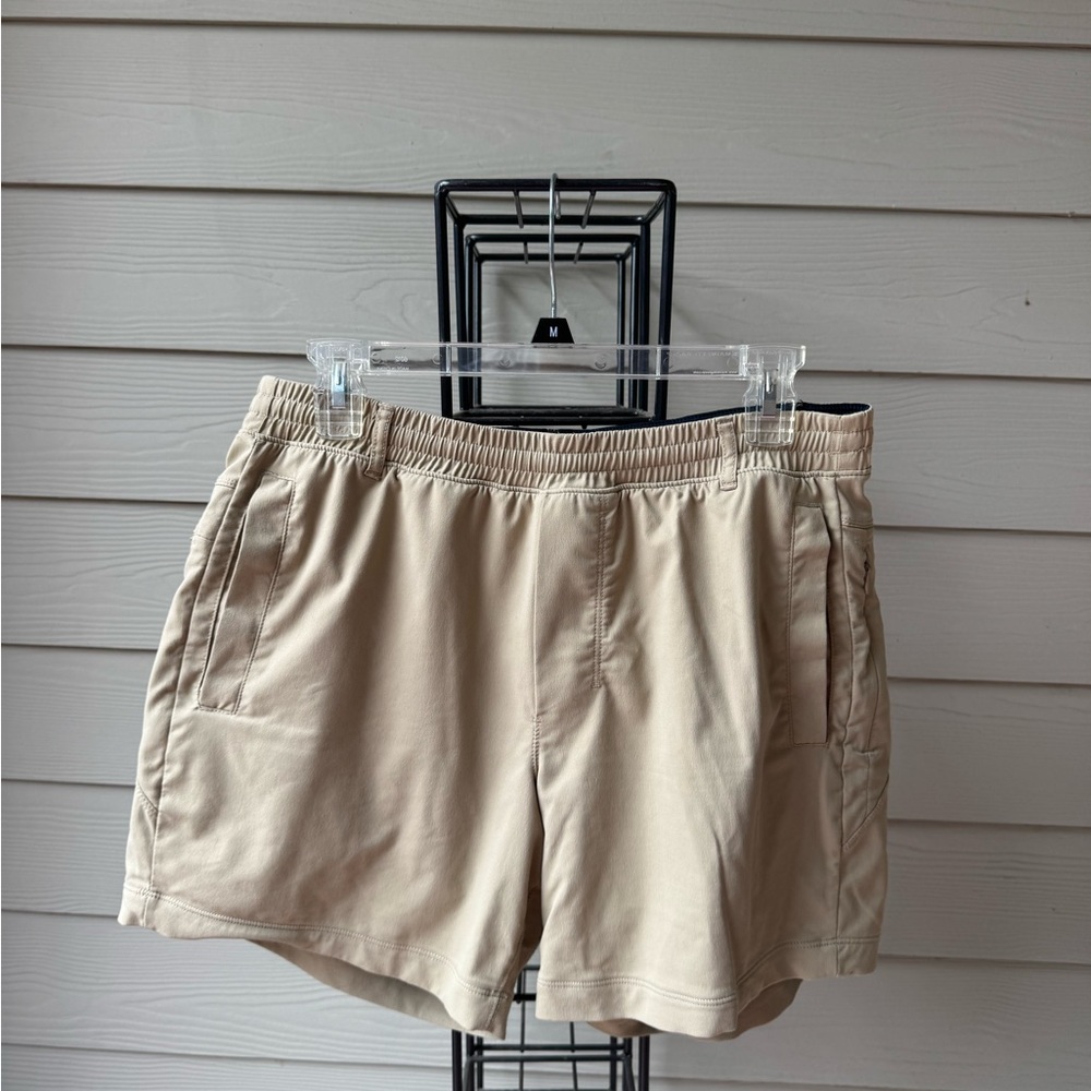 Like BRAND NEW Birddog Shorts